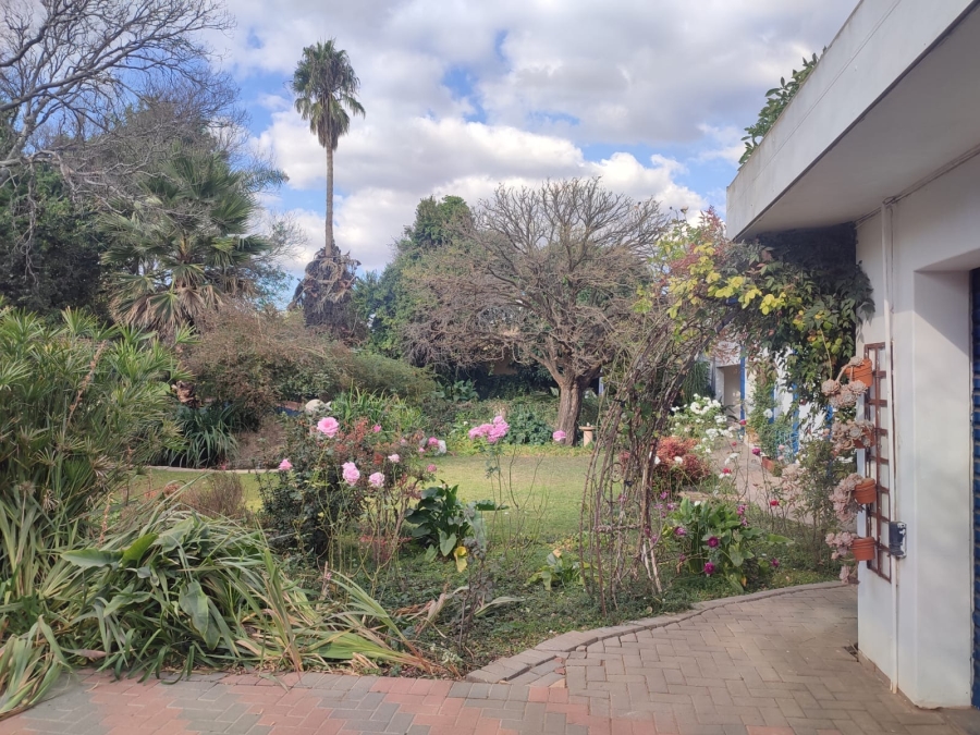 7 Bedroom Property for Sale in Lichtenburg North West